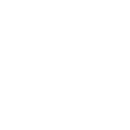 Linkedin logo